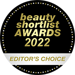 The Beauty Shortlist Awards 2022